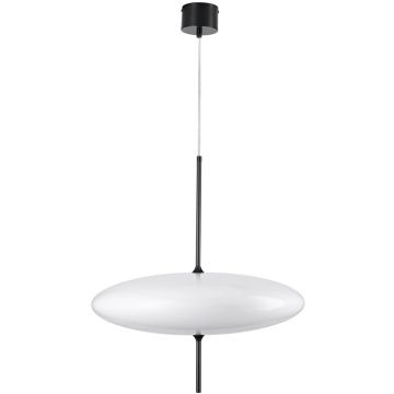 Lampa wisząca PIATTO ST-9222P 3x40w/E27 IP20 od Step Into Design