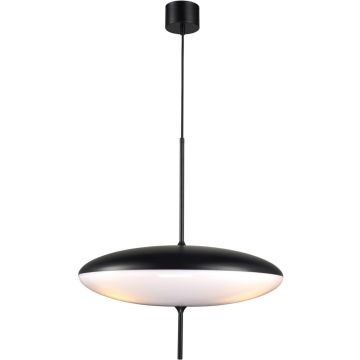Lampa wisząca PIATTO ST-9222P WB 3x40w/E27 IP20 od Step Into Design