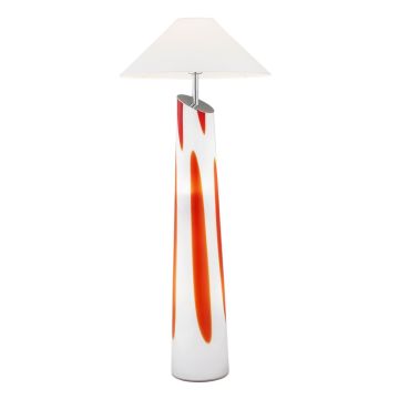 Lampa podłogowa POLONIA 6176 3x15W /E27 IP20 od Argon