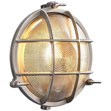 Kinkiet Polperro 49021055 1x12,5W/E27 IP64 od Nordlux