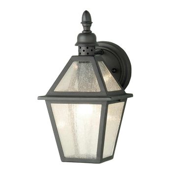 Kinkiet ogrodowy POLRUAN POLRUAN od Elstead Lighting