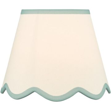 Abażur Poma POM1023 1x60w/E27 od Dar Lighting
