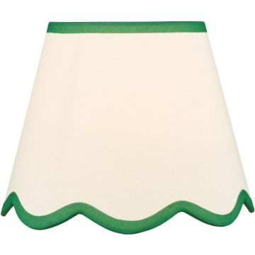 Abażur Poma POM1024 1x60w/E27 od Dar Lighting
