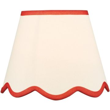 Abażur Poma POM1025 1x60w/E27 od Dar Lighting