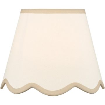 Abażur Poma POM1029 1x60w/E27 od Dar Lighting