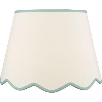 Abażur Poma POM1823 1x60w/E27 od Dar Lighting