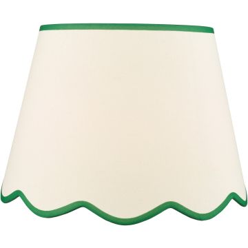 Abażur Poma POM1824 1x60w/E27 od Dar Lighting