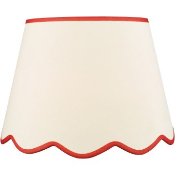 Abażur Poma POM1825 1x60w/E27 od Dar Lighting