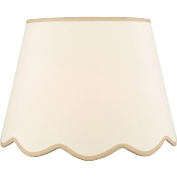 Abażur Poma POM1829 1x60w/E27 od Dar Lighting