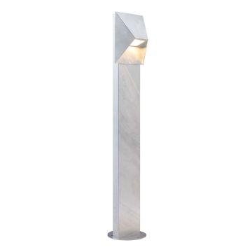 Lampa stojąca PONTIO 2218208031 1x25W/GU10 IP54 od Nordlux