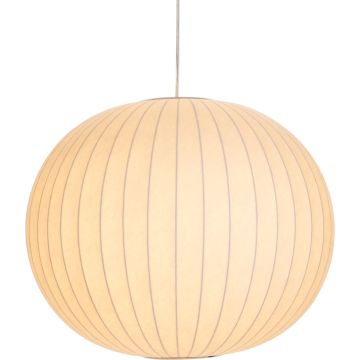 Lampa wisząca SILK ST-2330-50 1x40w/E27 IP20 od Step Into Design