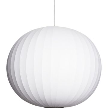 Lampa wisząca SILK ST-2330-60 1x40w/E27 IP20 od Step Into Design