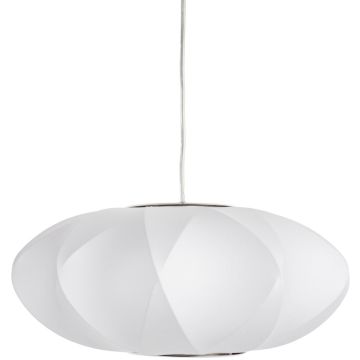 Lampa wisząca SILK ST-2334-40 1x40w/E27 IP20 od Step Into Design