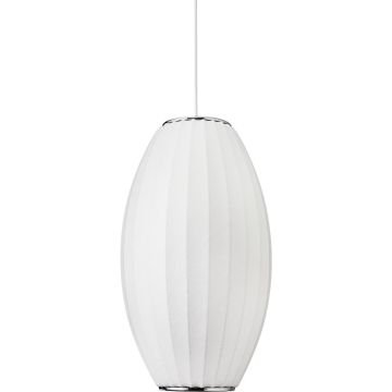Lampa wisząca SILK ST-2335-20 1x40w/E27 IP20 od Step Into Design