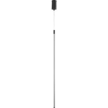 Lampa wisząca SPARO ST-10669P-L black 3000K 20W/LED 1600lm IP20 od Step Into Design
