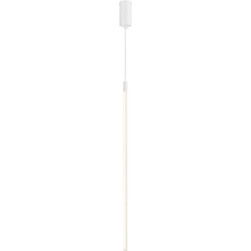 Lampa wisząca SPARO ST-10669P-M white 3000K 9W/LED 720lm IP20 od Step Into Design