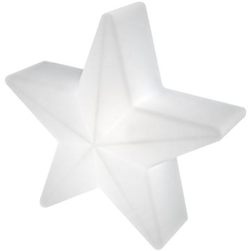 Lampa stojąca STAR ES-CR041 1x5W/LED 400lm IP65 od Step Into Design