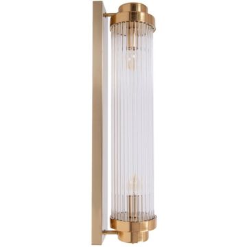 Kinkiet STELO ST-88008-L 2x40w/E14 IP20 od Step Into Design