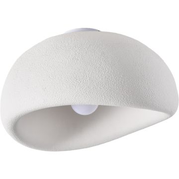 Lampa sufitowa STONE DN426-40C 1x40w/E27 IP20 od Step Into Design