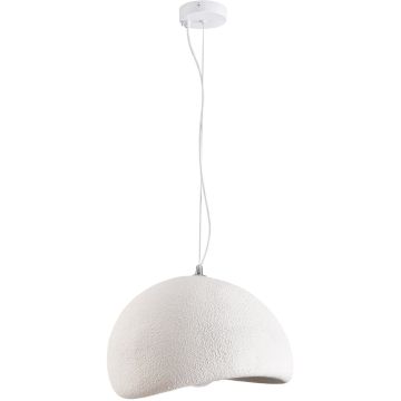 Lampa wisząca STONE DN426-600 1x40w/E27 IP20 od Step Into Design
