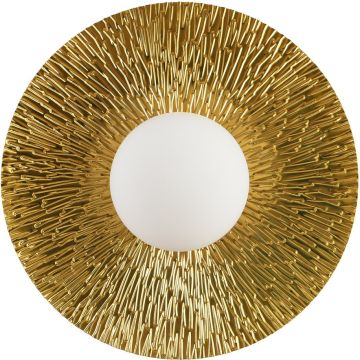 Kinkiet SUN ST-FB230946-D35 1x40w/E27 IP20 od Step Into Design
