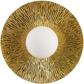 Kinkiet SUN ST-FB230946-D40 1x40w/E27 IP20 od Step Into Design