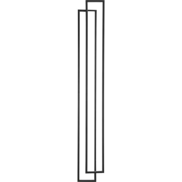 Kinkiet SYMMETRY ST-MD1027L 3000K 69W/LED 6900lm IP20 od Step Into Design
