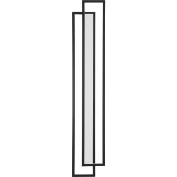 Kinkiet SYMMETRY ST-MD1027M 3000K 39W/LED 3900lm IP20 od Step Into Design