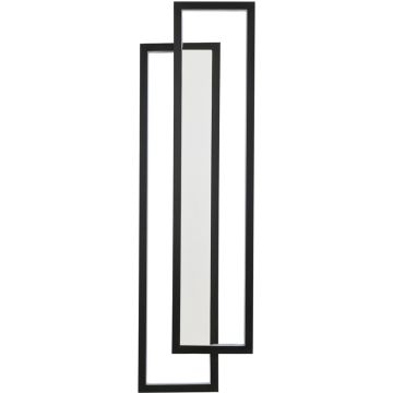 Kinkiet SYMMETRY ST-MD1027S 3000K 19W/LED 1900lm IP20 od Step Into Design