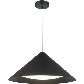 Lampa wisząca TRIANGOLO ST-12668P/L 3000K 1x7W/LED 560lm IP20 od Step Into Design