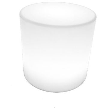 Lampa stojąca TUBE ES-SF051 1x5W/LED 400lm IP65 od Step Into Design