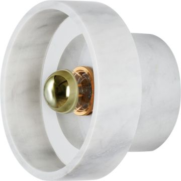 Kinkiet UNIVERSO ST-10050W 1x40w/E27 IP20 od Step Into Design