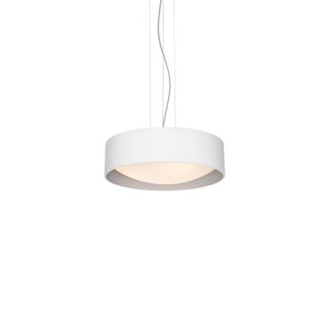 Lampa wisząca VERO 10450301 3x25W/E27 IP20 od Kaspa