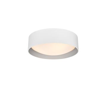 Plafon VERO L 30446302 3x25W/E27 IP20 od Kaspa