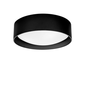 Plafon VERO L 30686302 3x25W/E27 IP20 od Kaspa