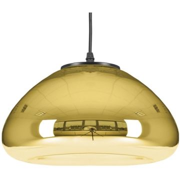 Lampa wisząca VICTORY GLOW ST-9002M gold 1x60W/E27 IP20 od Step Into Design