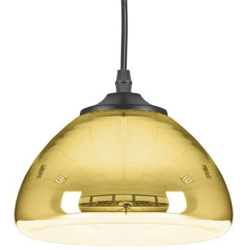 Lampa wisząca VICTORY GLOW ST-9002S gold 1x20W/G4 IP20 od Step Into Design
