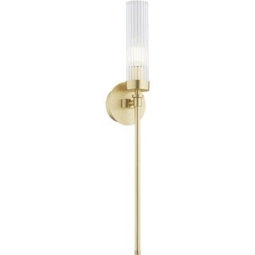 Kinkiet PRESTON 8976 1x7W/E14 ip20 od Argon