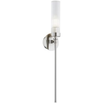 Kinkiet PRESTON 8977 1x7W/E14 ip20 od Argon