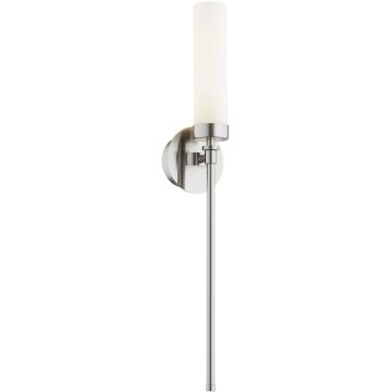 Kinkiet PRESTON 8979 1x7W/E14 ip20 od Argon