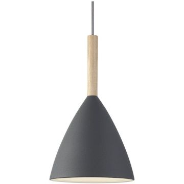 Lampa wisząca Pure 43293010 1x40W/E27 IP20 od Nordlux