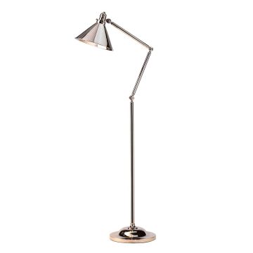Lampa stojąca podłogowa PV/FL PN PROVENCE od Elstead Lighting