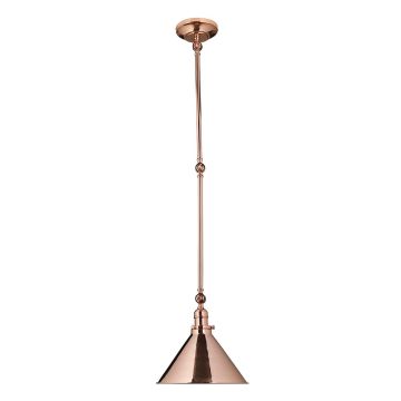 Zwis PV/GWP CPR PROVENCE od Elstead Lighting
