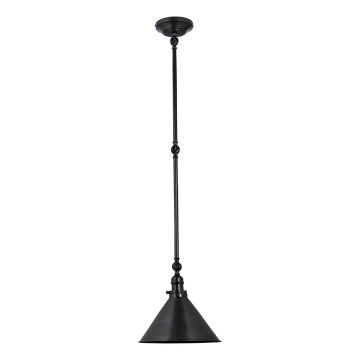 Zwis PV/GWP OB PROVENCE od Elstead Lighting