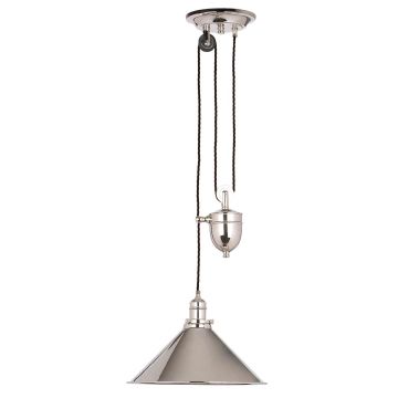 Zwis PV/P PN PROVENCE od Elstead Lighting