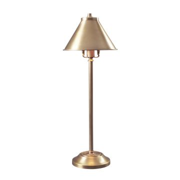 Stołowa lampa PV/SL AB PROVENCE od Elstead Lighting