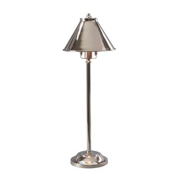 Stołowa lampa PV/SL PN PROVENCE od Elstead Lighting