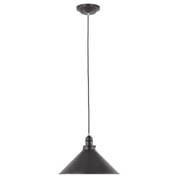 Zwis PV/SP OB PROVENCE od Elstead Lighting