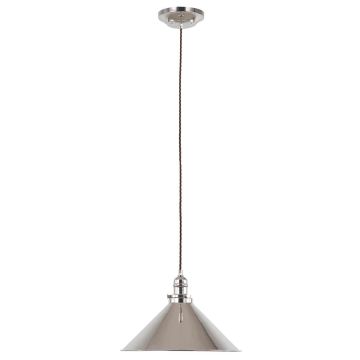 Zwis PV/SP PN PROVENCE od Elstead Lighting