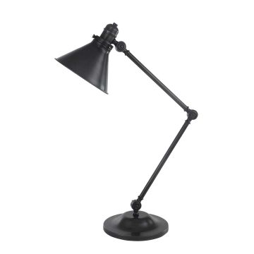 Stołowa lampa PV/TL OB PROVENCE od Elstead Lighting
